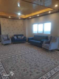 فروش واحد های آپارتمان ساحلی در محمودآباد 144 متر