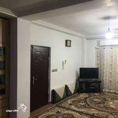 فروش آپارتمان در محمود آباد 90 متری