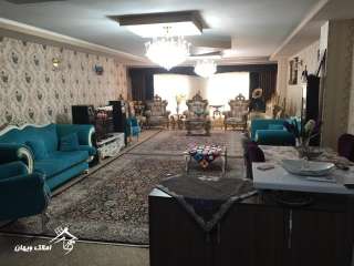 فروش آپارتمان در محمود آباد 160 متری