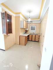 فروش آپارتمان در مسکن مهر محمود آباد 