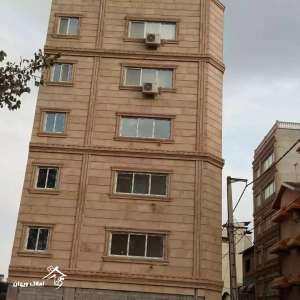 خرید آپارتمان 155 متری در محمودآباد