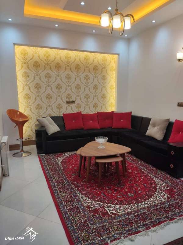 خرید آپارتمان 60 متری در محمود آباد