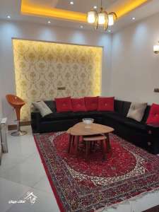 خرید آپارتمان 60 متری در محمود آباد
