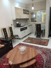 فروش آپارتمان 60 متری در محمود آباد
