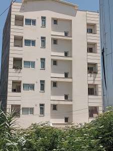فروش آپارتمان 136 متری 3 خوابه در محمودآباد