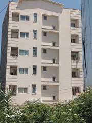 فروش آپارتمان 136 متری در محمودآباد