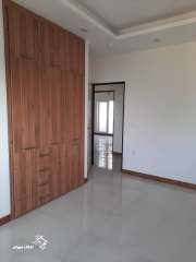 فروش آپارتمان 136 متری در محمودآباد