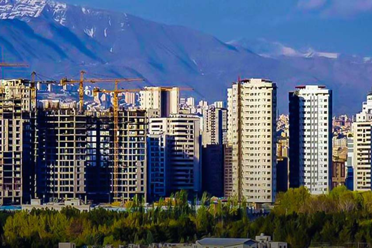 چگونه می‌توان آپارتمان‌های مناسب برای سرمایه‌گذاری در فریدونکنار پیدا کرد؟