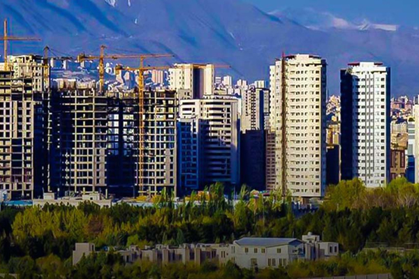 چگونه میتوان آپارتمانهای مناسب برای سرمایهگذاری در فریدونکنار پیدا کرد؟