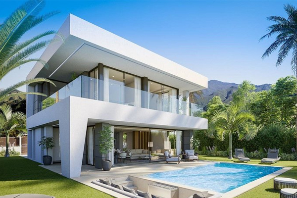 مزیت‌های سرمایه‌گذاری در ویلاهای شهرکی سرخرود و نکات کلیدی آن