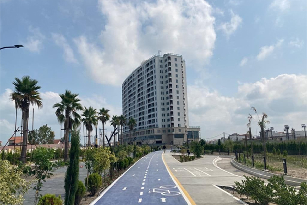 ۵ اشتباه رایج در خرید برج ساحلی در سرخرود که سرمایه‌گذاران مرتکب می‌شوند