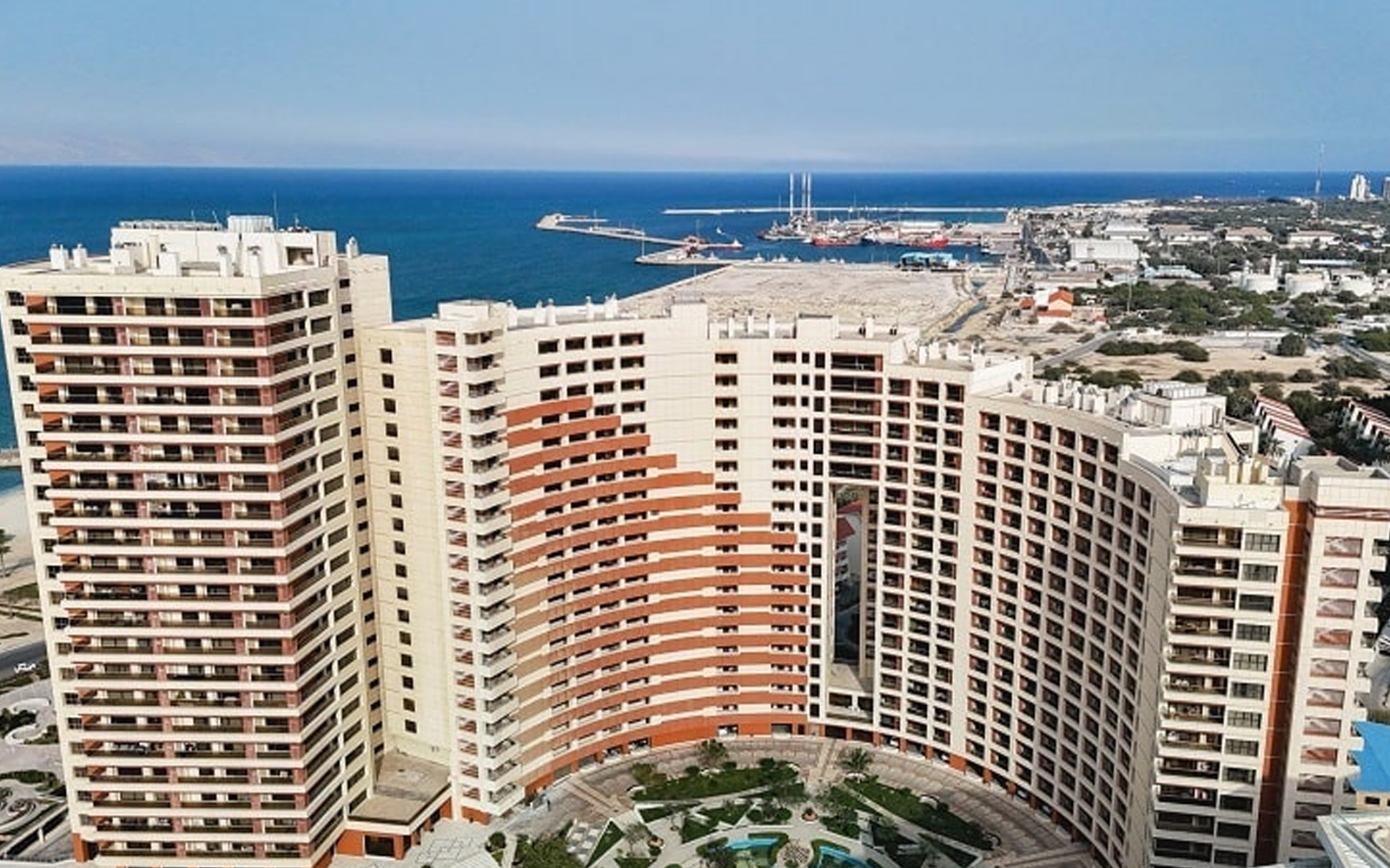 ۵ اشتباه رایج در خرید برج ساحلی در سرخرود که سرمایه‌گذاران مرتکب می‌شوند